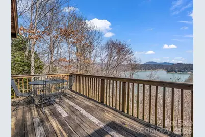 169 Laurel Lane, Lake Lure, NC 28746 - Photo 35