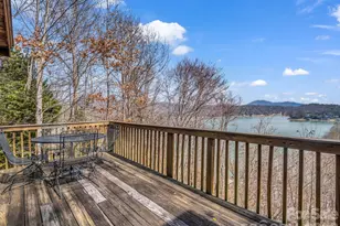 169 Laurel Ln, Lake Lure, NC 28746 - Photo 35