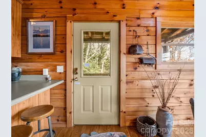 169 Laurel Lane, Lake Lure, NC 28746 - Photo 5