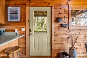 169 Laurel Ln, Lake Lure, NC 28746 - Photo 5