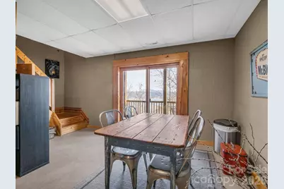 169 Laurel Lane, Lake Lure, NC 28746 - Photo 25