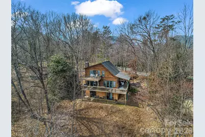 169 Laurel Lane, Lake Lure, NC 28746 - Photo 3