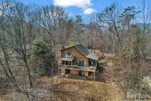 169 Laurel Ln, Lake Lure, NC 28746 - Photo 3