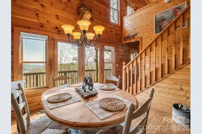 169 Laurel Lane, Lake Lure, NC 28746 - Photo 7