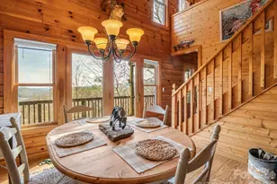 169 Laurel Ln, Lake Lure, NC 28746 - Photo 7