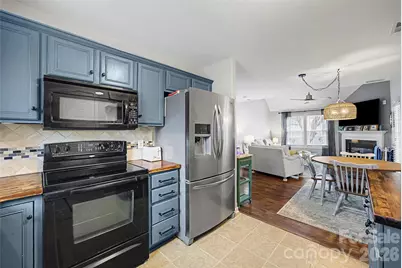 4913 Salera Lane, Fort Mill, SC 29707 - Photo 7