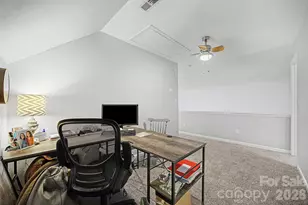 4913 Salera Ln, Fort Mill, SC 29707 - Photo 21