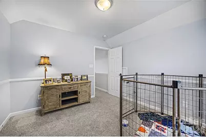 4913 Salera Lane, Fort Mill, SC 29707 - Photo 25