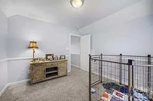 4913 Salera Ln, Fort Mill, SC 29707 - Photo 25