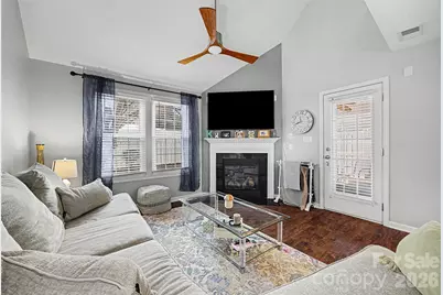 4913 Salera Lane, Fort Mill, SC 29707 - Photo 3