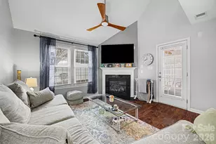 4913 Salera Ln, Fort Mill, SC 29707 - Photo 3