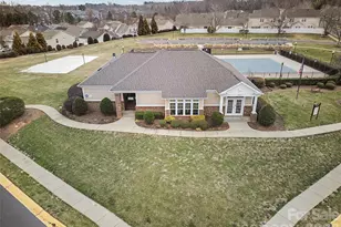 4913 Salera Ln, Fort Mill, SC 29707 - Photo 35