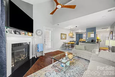 4913 Salera Lane, Fort Mill, SC 29707 - Photo 5