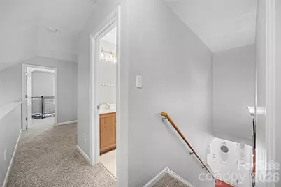 4913 Salera Lane, Fort Mill, SC 29707 - Photo 19