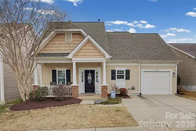 4913 Salera Lane, Fort Mill, SC 29707 - Photo 1