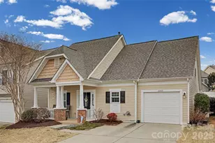 4913 Salera Ln, Fort Mill, SC 29707 - Photo 31