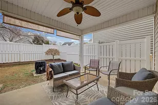 4913 Salera Ln, Fort Mill, SC 29707 - Photo 27