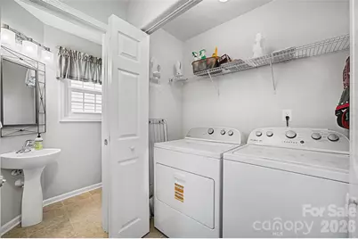 4913 Salera Lane, Fort Mill, SC 29707 - Photo 15