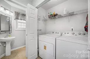 4913 Salera Ln, Fort Mill, SC 29707 - Photo 15