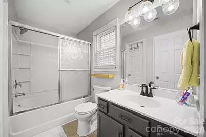 4913 Salera Lane, Fort Mill, SC 29707 - Photo 17
