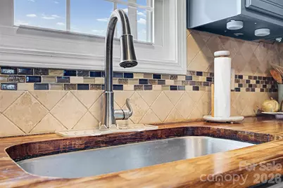 4913 Salera Lane, Fort Mill, SC 29707 - Photo 9