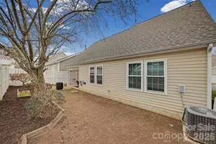 4913 Salera Ln, Fort Mill, SC 29707 - Photo 29