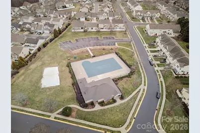 4913 Salera Lane, Fort Mill, SC 29707 - Photo 33