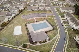 4913 Salera Ln, Fort Mill, SC 29707 - Photo 33