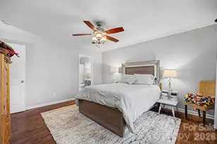 4913 Salera Ln, Fort Mill, SC 29707 - Photo 13