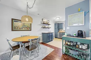 4913 Salera Ln, Fort Mill, SC 29707 - Photo 11