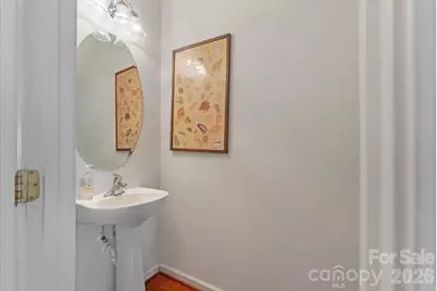 7948 Mariners Pointe Circle, Denver, NC 28037 - Photo 17