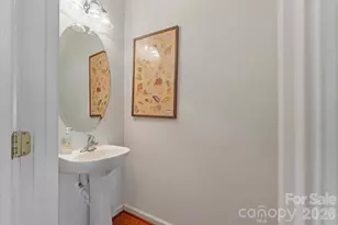 7948 Mariners Pointe Cir, Denver, NC 28037 - Photo 17