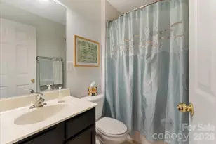 7948 Mariners Pointe Cir, Denver, NC 28037 - Photo 31