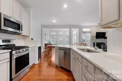 7948 Mariners Pointe Circle, Denver, NC 28037 - Photo 7