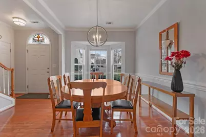 7948 Mariners Pointe Circle, Denver, NC 28037 - Photo 5