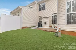 7948 Mariners Pointe Cir, Denver, NC 28037 - Photo 33