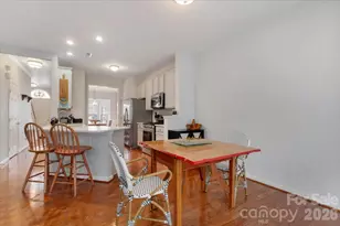 7948 Mariners Pointe Cir, Denver, NC 28037 - Photo 11