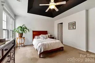 7948 Mariners Pointe Cir, Denver, NC 28037 - Photo 19