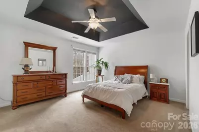 7948 Mariners Pointe Circle, Denver, NC 28037 - Photo 21