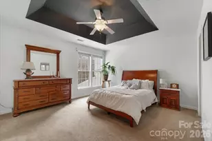 7948 Mariners Pointe Cir, Denver, NC 28037 - Photo 21