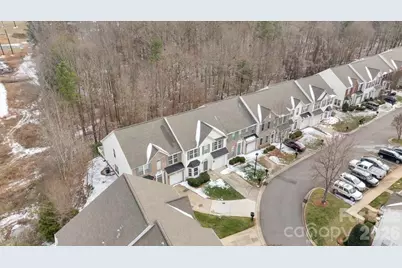 7948 Mariners Pointe Circle, Denver, NC 28037 - Photo 3