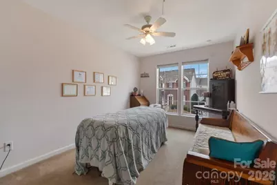 7948 Mariners Pointe Circle, Denver, NC 28037 - Photo 27