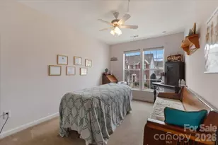 7948 Mariners Pointe Cir, Denver, NC 28037 - Photo 27