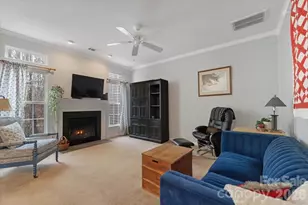 7948 Mariners Pointe Cir, Denver, NC 28037 - Photo 15