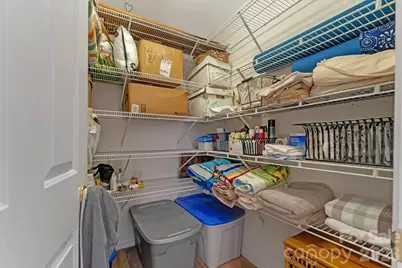 7948 Mariners Pointe Circle, Denver, NC 28037 - Photo 23