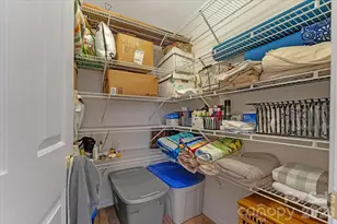 7948 Mariners Pointe Cir, Denver, NC 28037 - Photo 23