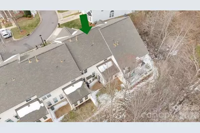 7948 Mariners Pointe Circle, Denver, NC 28037 - Photo 37