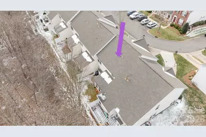 7948 Mariners Pointe Circle, Denver, NC 28037 - Photo 35