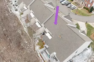 7948 Mariners Pointe Cir, Denver, NC 28037 - Photo 35