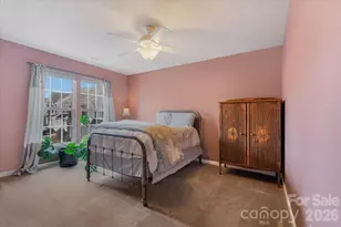 7948 Mariners Pointe Cir, Denver, NC 28037 - Photo 29